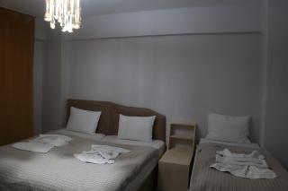 ERKUL OLD CITY 4Y - Istanbul - 3