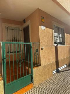 VAO Holiday Rentals-Santiago De la Ribera - San Javier - 7