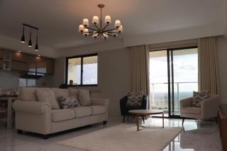 Scenic Park View Escape - 3 Bedroom - 4 Washroom - 3