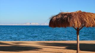 Luxury Chalet in Mountain View 2 , El-Sokhna with Sea View , Pool View and Garden View Families Only - Ain Sokhna - 2