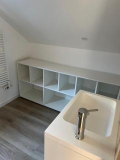 Le Sailhet, maison de vacances - Pierrefitte-Nestalas - 3