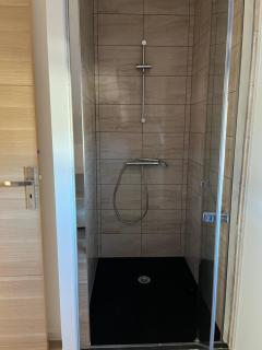 Le Sailhet, maison de vacances - Pierrefitte-Nestalas - 4