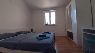 Apartment Shankini - Pula - 8