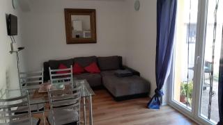 Apartment Shankini - Pula - 7
