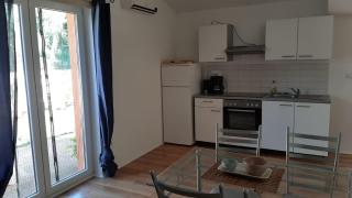 Apartment Shankini - 6