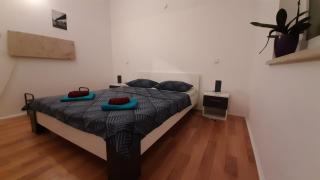 Apartment Shankini - 5