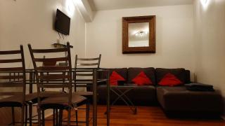 Apartment Shankini - Pula - 9