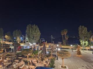 Seaview-Apartments - Palaia Fokaia - 9