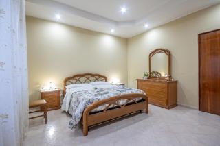 -Etna Sunshine Piedimonte- - 7