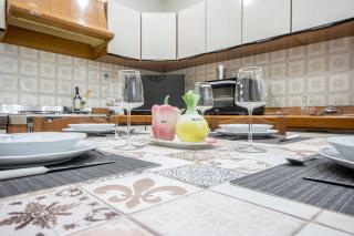 -Etna Sunshine Piedimonte- - Piedimonte Etneo - 4