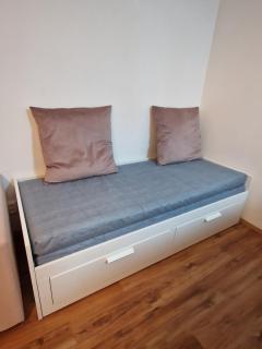 Belveder apartment - Banská Bystrica - 5