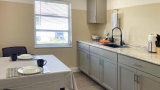 Summerwind Studios - Fort Myers - 6