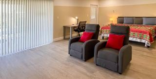 Summerwind Studios - 2