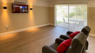 Summerwind Studios - Fort Myers - 1