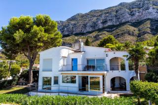Denia, Montgó - Denia - 9