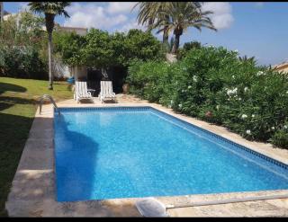 Denia, Montgó - Denia - 7