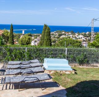 Denia, Montgó - Denia - 6