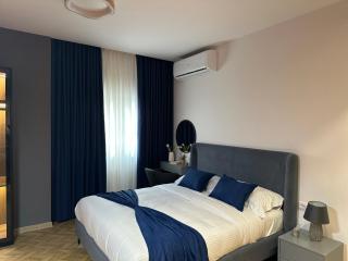 DeLux Suite 102 - Tirana - 6