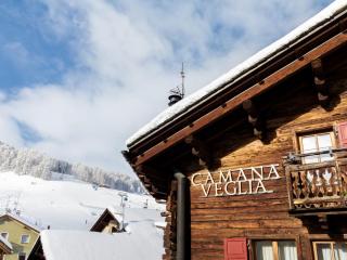 Camana Veglia - Livigno - 6