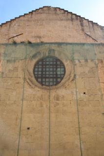 Conservatorio 16 - Scarlatti Room - 2