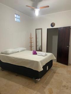 VILLA Enzo - 7