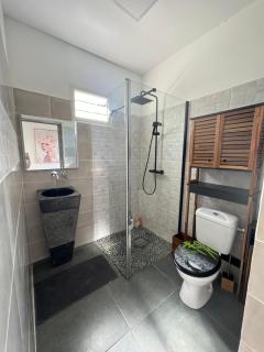 Studio La Normantillaise - 1