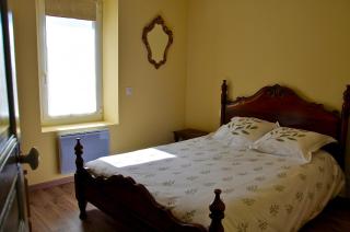 Maison de caractère au coeur de la Provence - 8