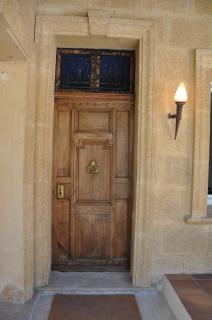 Maison de caractère au coeur de la Provence - 7