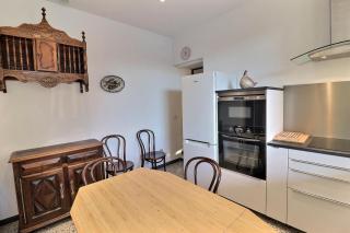 Maison de caractère au coeur de la Provence - 3