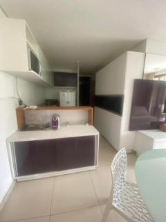 Malawi Resort Muro Alto Concept - 2