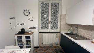 La casa di Otto - Chiavari - 6