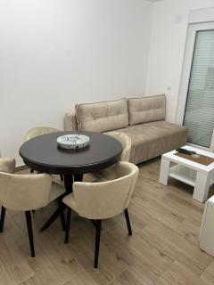 Apartmani Povlen 52 - Valjevo - 6