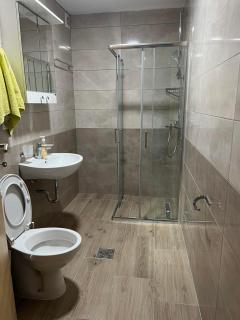 Apartmani Povlen 52 - Valjevo - 4