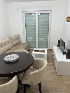 Apartmani Povlen 52 - Valjevo - 3