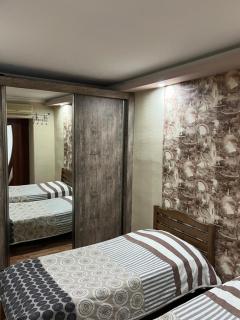 Guest House Imereti - Tbilisi - 4