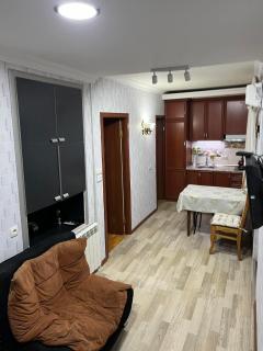 Guest House Imereti - Tbilisi - 5