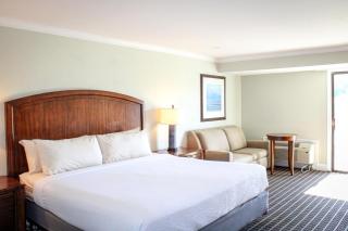 Cape Cod Irish Village - The Emerald Resort - Barnstable - 6
