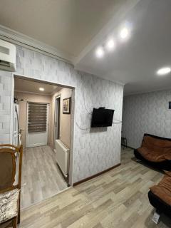 Guest House Imereti - Tbilisi - 6