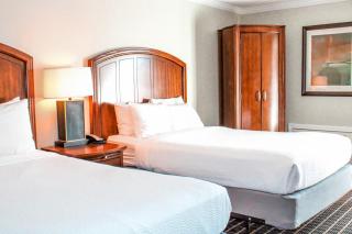 Cape Cod Irish Village - The Emerald Resort - Barnstable - 8