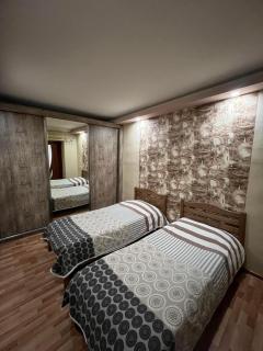 Guest House Imereti - Tbilisi - 7