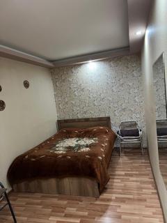 Guest House Imereti - Tbilisi - 8