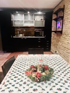 Apartment Marcus 1 Poiana Brasov - 4