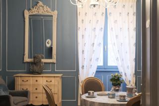 La Cles Deluxe Suites - 9