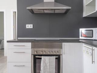 Apartamento en Puerta del Sol 2 - 8