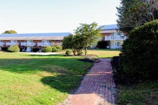 Cape Cod Irish Village - The Emerald Resort - Barnstable - 1