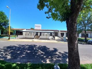 Mandarina Alojamiento - 0