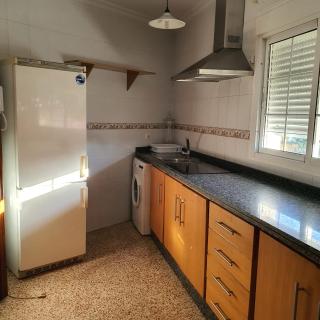 Apartamento en San José - Rinconada II - San José de la Rinconada - 6