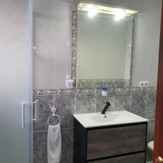 Apartamento en San José - Rinconada II - San José de la Rinconada - 5