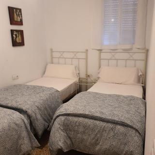 Apartamento en San José - Rinconada II - San José de la Rinconada - 4