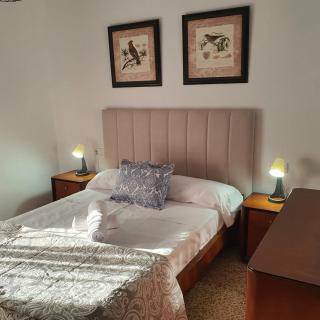 Apartamento en San José - Rinconada II - San José de la Rinconada - 3